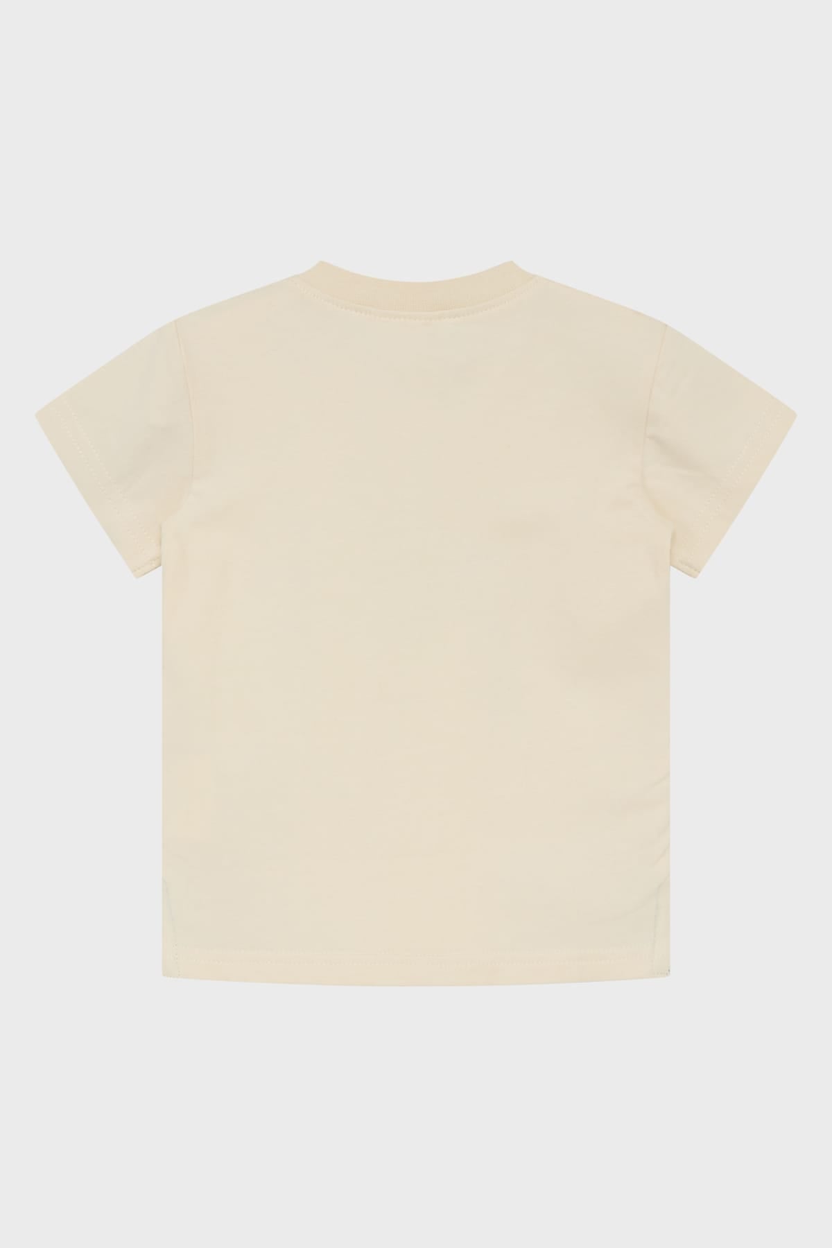 Hust & Claire T-Shirt "Arthur" mit Großem Löwenkopf-Motiv-Mokkini Kindermode